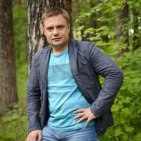 Отзыв от Максим - DTV виза