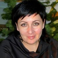 Отзыв от Аврора - Виза Destination Thailand