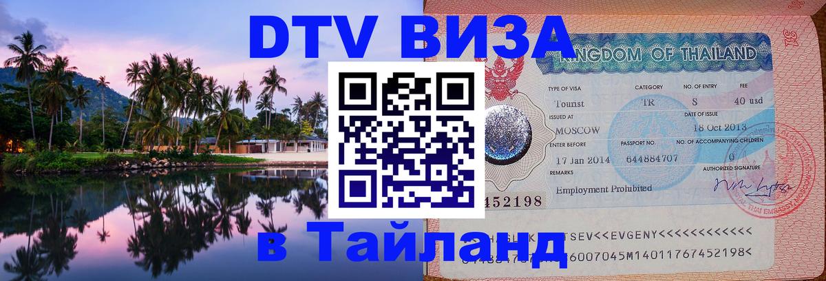 Сколько стоит DTV виза — актуальные цены, оформление даже без документов - Березники 